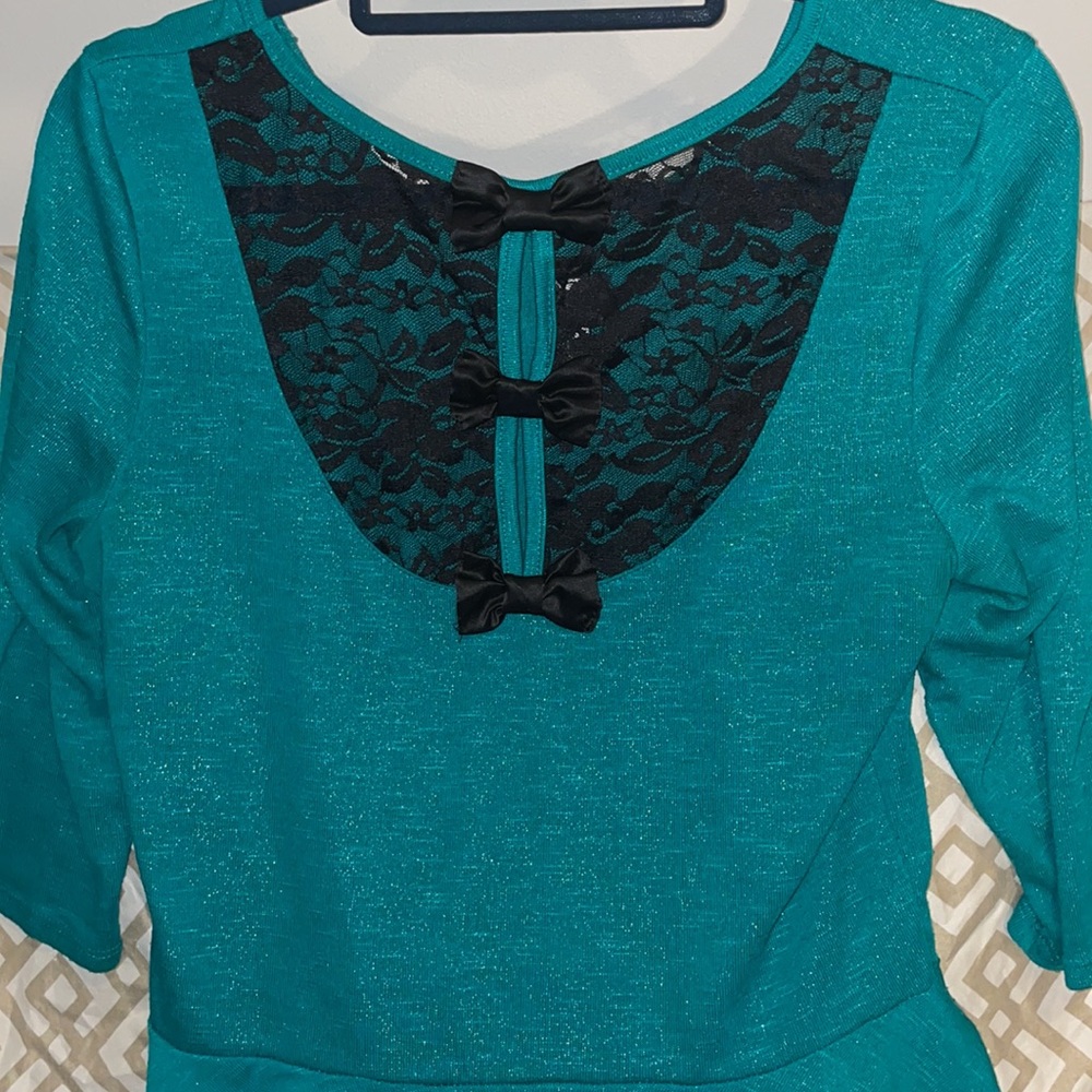 Fall collection - Friendsgiving Fashion!